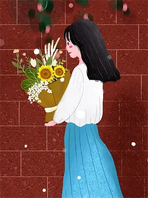 嫂子亲弟弟，追妻火葬场了(沈聿沈聿)热门网络小说推荐_最新章节列表嫂子亲弟弟，追妻火葬场了(沈聿沈聿)