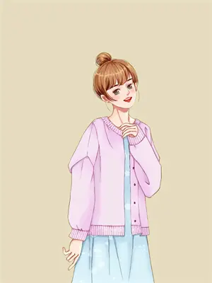 大恒女帝：从山寨开始称霸天下怡云东方怡云完结好看小说_无弹窗全文免费阅读大恒女帝：从山寨开始称霸天下(怡云东方怡云)
