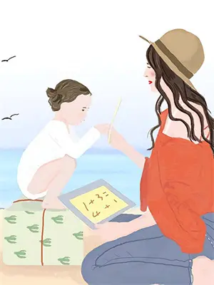 还珠知画同人小说