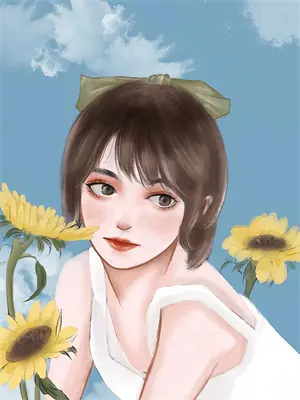 侯门毒妃安宁与苍翟结婚