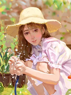古堡禁地天津