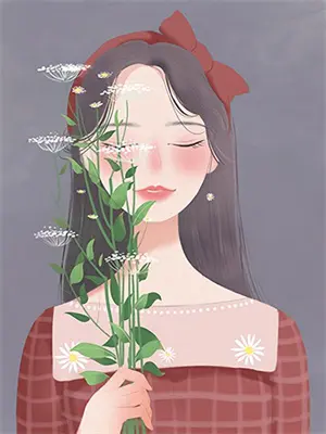 流浪汉后悔什么