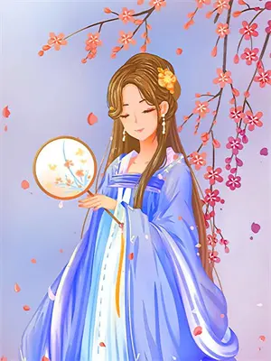 九尾狐穿越到现代的电视剧