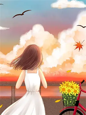 《穿越70年代，我有系统我最强！》许珍珠许栀子_(穿越70年代，我有系统我最强！)全集在线阅读