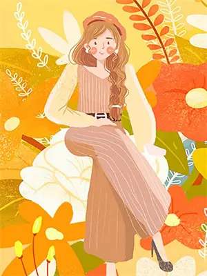 魔法师契约3d漫画