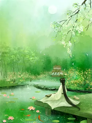 大唐科技成就