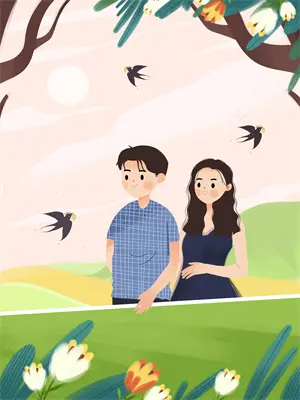 遗失的记忆超详细攻略