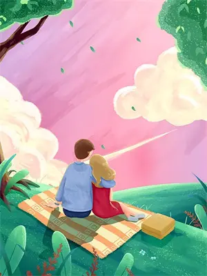 总裁老公情迷小保姆，逼我打掉孩子离婚(陆景晨瑶瑶)完整版小说全文免费阅读_免费阅读无弹窗总裁老公情迷小保姆，逼我打掉孩子离婚陆景晨瑶瑶