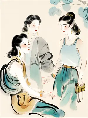重生后，我甩了校草大结局