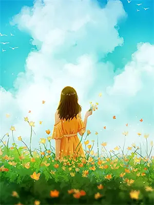 踏青山，且尽欢姜斌阮今禾完整版免费阅读_姜斌阮今禾精彩小说