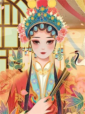 外星菜鸟与地球快递奇遇记露西萨姆免费小说完整版_完结版小说阅读外星菜鸟与地球快递奇遇记(露西萨姆)