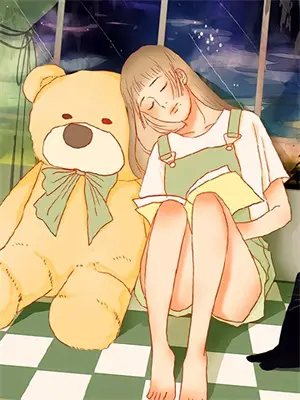 遥遥不知秋风落林晚瑜沈淮瑾完本完结小说_热门小说排行榜遥遥不知秋风落林晚瑜沈淮瑾