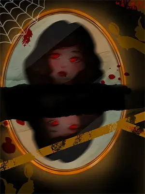 两世魂归位，侯府嫡女重生杀疯了(薛慕汐薛紫玉)免费小说全本阅读_最新章节列表两世魂归位，侯府嫡女重生杀疯了(薛慕汐薛紫玉)