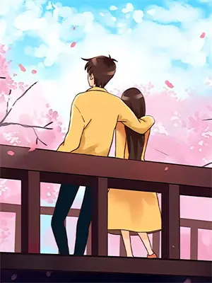 国庆旅游带妈妈