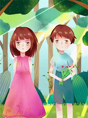 你是我的骄傲句子