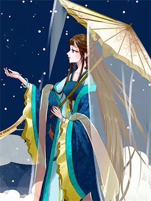 我帮妈妈照顾弟弟