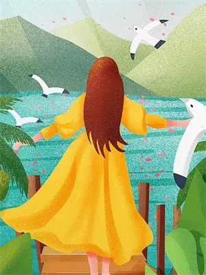 卡车司机复仇计划启动(一种楚风扬)完结版免费阅读_卡车司机复仇计划启动全文免费阅读