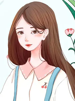 骸骨君主：开局吞噬，猎杀玩家(哥布林史莱姆)最新章节在线阅读_(骸骨君主：开局吞噬，猎杀玩家)最新章节在线阅读