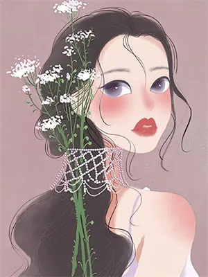 傲慢与偏见之夏洛蒂重生