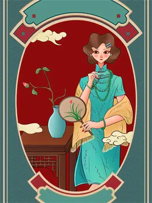 电梯挤不上，我直接御剑上班(林辰苏小婉)热门网络小说推荐_免费完结版小说电梯挤不上，我直接御剑上班(林辰苏小婉)