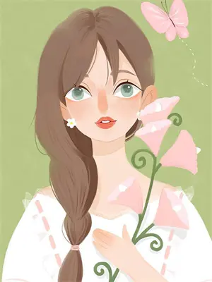 闪婚后才发现老公是豪门继承人