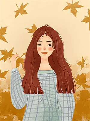 银灯试照别无恙后续