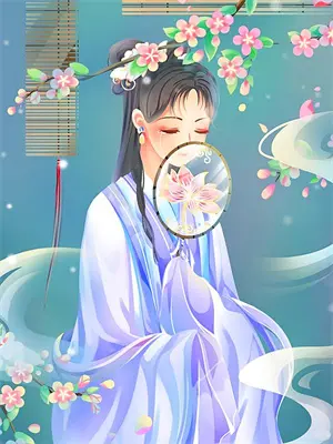 别拦着我我要上班