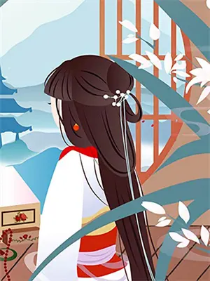 夫君给舞女办婚礼后,我退婚了免费阅读
