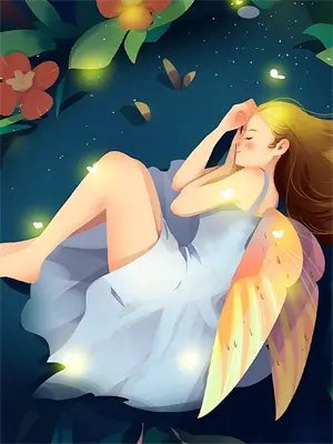 前妻离婚后靠嫂子发家致富