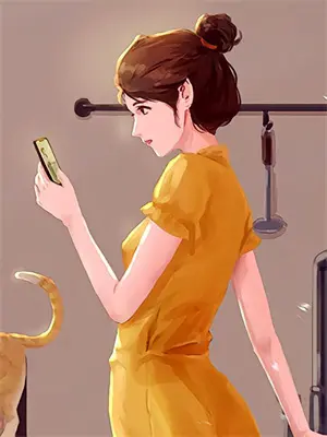 蓝锁：少爷的天才是千切(玲王千切)热门小说大全_免费小说大全蓝锁：少爷的天才是千切玲王千切