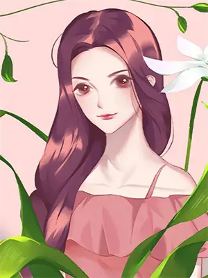 校园闹鬼游戏