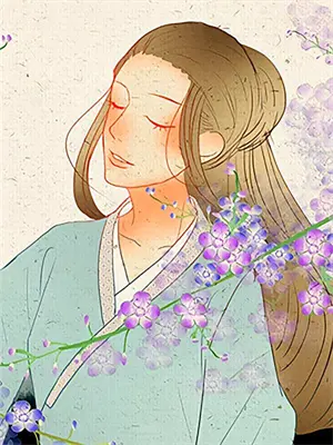 失忆后，疯批世子赖上我萧肃明月免费小说完结_最新完本小说推荐失忆后，疯批世子赖上我(萧肃明月)