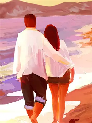 恶女命格