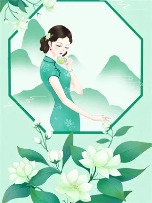 在酒吧里喝酒