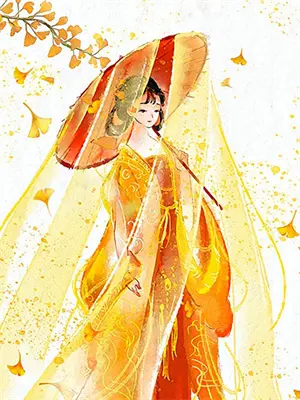 兄弟老婆喜欢我的现象