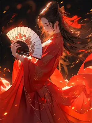 夫君为青楼女子退婚