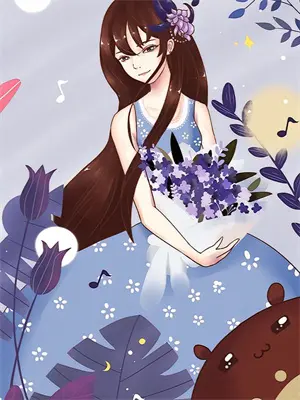 我变成一只猫后全家都悔疯了漫画