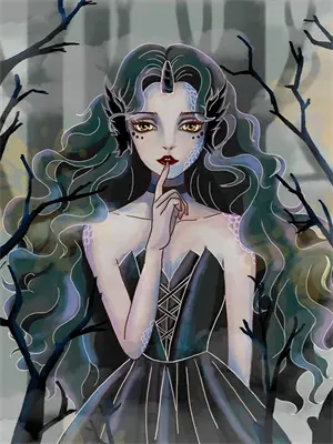 欺诈师在蓝星：我的心理学居然是(赵炎林夜)热门小说在线阅读_热门小说欺诈师在蓝星：我的心理学居然是(赵炎林夜)