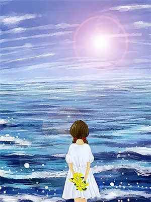 七天后穿越，我靠囤货纵横异界(秦浪白薇薇)全本免费在线阅读_七天后穿越，我靠囤货纵横异界最新章节在线阅读