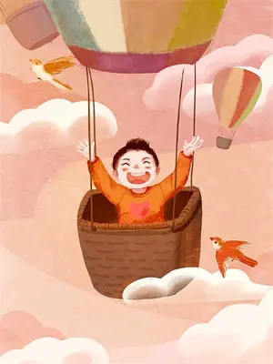 真少爷回归全家吓傻了牧歌