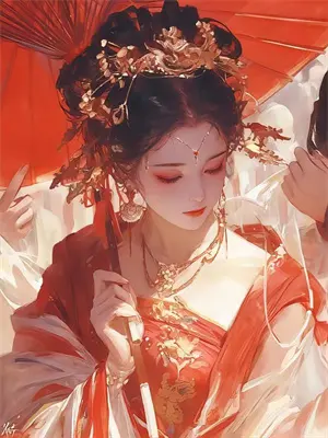 钢七连演习结局