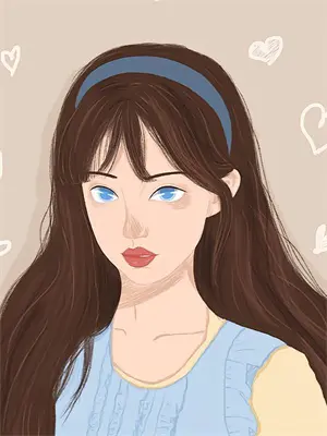 拒嫁探花郎后我成纨绔妻后续