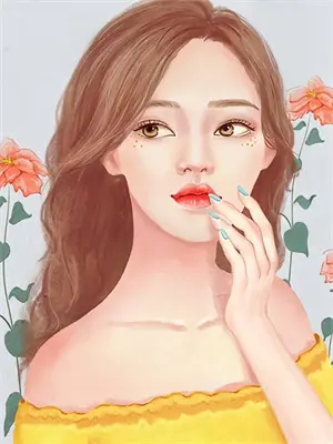 崩铁：变成西琳的我才不会膨胀在线免费阅读