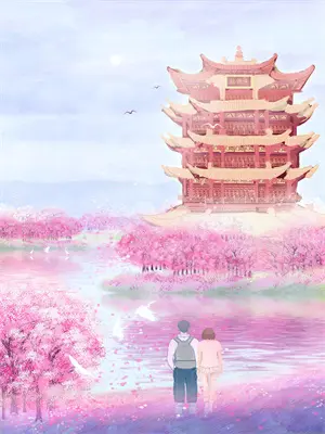 我的手机能能通未来