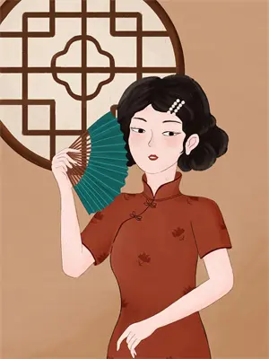 都市裂空：系统觉醒(李明赵虎)全本免费在线阅读_李明赵虎全文阅读