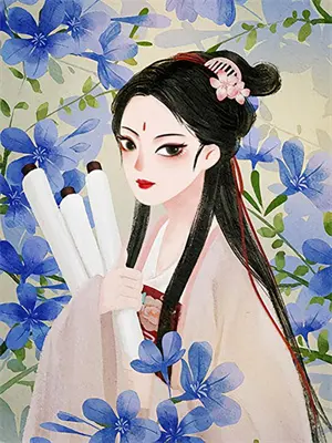 奥特：成为黑特本尊孙小天特利迦完结热门小说_完整版小说全文免费阅读奥特：成为黑特本尊孙小天特利迦