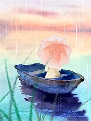 太子爷的意思