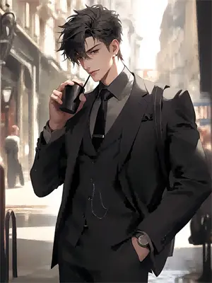听我闺女的话