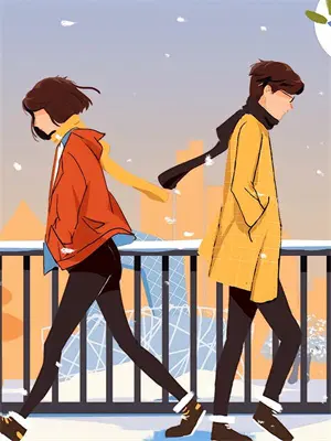 全球剧本：开局我成了BUG(斐也李强)最新小说_免费阅读完整版小说全球剧本：开局我成了BUG(斐也李强)
