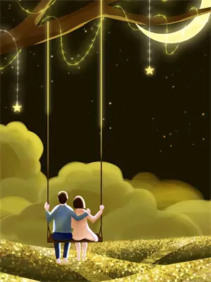 深秋已过冬夏将至
